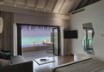 Cocoon Maldives в Атолл Лавияни Мальдивы ✅. Забронировать номер онлайн по выгодной цене в Cocoon Maldives. Трансфер из аэропорта.