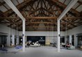 Cocoon Maldives в Атолл Лавияни Мальдивы ✅. Забронировать номер онлайн по выгодной цене в Cocoon Maldives. Трансфер из аэропорта.