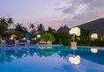 Cocoon Maldives в Атолл Лавияни Мальдивы ✅. Забронировать номер онлайн по выгодной цене в Cocoon Maldives. Трансфер из аэропорта.