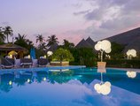 Cocoon Maldives в Атолл Лавияни Мальдивы ✅. Забронировать номер онлайн по выгодной цене в Cocoon Maldives. Трансфер из аэропорта.