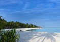 Cocoon Maldives в Атолл Лавияни Мальдивы ✅. Забронировать номер онлайн по выгодной цене в Cocoon Maldives. Трансфер из аэропорта.