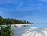 Cocoon Maldives в Атолл Лавияни Мальдивы ✅. Забронировать номер онлайн по выгодной цене в Cocoon Maldives. Трансфер из аэропорта.