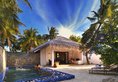 Cocoon Maldives в Атолл Лавияни Мальдивы ✅. Забронировать номер онлайн по выгодной цене в Cocoon Maldives. Трансфер из аэропорта.