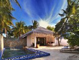 Cocoon Maldives в Атолл Лавияни Мальдивы ✅. Забронировать номер онлайн по выгодной цене в Cocoon Maldives. Трансфер из аэропорта.