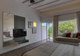 Cocoon Maldives в Атолл Лавияни Мальдивы ✅. Забронировать номер онлайн по выгодной цене в Cocoon Maldives. Трансфер из аэропорта.