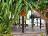 Cocoon Maldives в Атолл Лавияни Мальдивы ✅. Забронировать номер онлайн по выгодной цене в Cocoon Maldives. Трансфер из аэропорта.