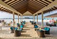 Cocoon Maldives в Атолл Лавияни Мальдивы ✅. Забронировать номер онлайн по выгодной цене в Cocoon Maldives. Трансфер из аэропорта.