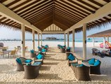 Cocoon Maldives в Атолл Лавияни Мальдивы ✅. Забронировать номер онлайн по выгодной цене в Cocoon Maldives. Трансфер из аэропорта.