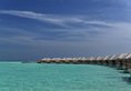 Cocoon Maldives в Атолл Лавияни Мальдивы ✅. Забронировать номер онлайн по выгодной цене в Cocoon Maldives. Трансфер из аэропорта.