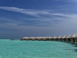 Cocoon Maldives в Атолл Лавияни Мальдивы ✅. Забронировать номер онлайн по выгодной цене в Cocoon Maldives. Трансфер из аэропорта.