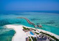 Cocoon Maldives в Атолл Лавияни Мальдивы ✅. Забронировать номер онлайн по выгодной цене в Cocoon Maldives. Трансфер из аэропорта.