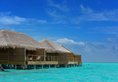 Cocoon Maldives в Атолл Лавияни Мальдивы ✅. Забронировать номер онлайн по выгодной цене в Cocoon Maldives. Трансфер из аэропорта.
