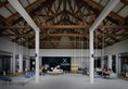 Cocoon Maldives в Атолл Лавияни Мальдивы ✅. Забронировать номер онлайн по выгодной цене в Cocoon Maldives. Трансфер из аэропорта.