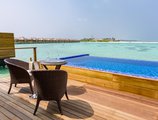 Cocoon Maldives в Атолл Лавияни Мальдивы ✅. Забронировать номер онлайн по выгодной цене в Cocoon Maldives. Трансфер из аэропорта.