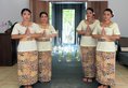 Cocoon Maldives в Атолл Лавияни Мальдивы ✅. Забронировать номер онлайн по выгодной цене в Cocoon Maldives. Трансфер из аэропорта.