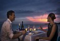 Cocoon Maldives в Атолл Лавияни Мальдивы ✅. Забронировать номер онлайн по выгодной цене в Cocoon Maldives. Трансфер из аэропорта.
