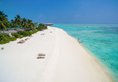 Cocoon Maldives в Атолл Лавияни Мальдивы ✅. Забронировать номер онлайн по выгодной цене в Cocoon Maldives. Трансфер из аэропорта.