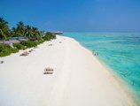 Cocoon Maldives в Атолл Лавияни Мальдивы ✅. Забронировать номер онлайн по выгодной цене в Cocoon Maldives. Трансфер из аэропорта.