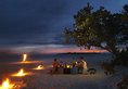 Cocoon Maldives в Атолл Лавияни Мальдивы ✅. Забронировать номер онлайн по выгодной цене в Cocoon Maldives. Трансфер из аэропорта.