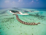 Cocoon Maldives в Атолл Лавияни Мальдивы ✅. Забронировать номер онлайн по выгодной цене в Cocoon Maldives. Трансфер из аэропорта.