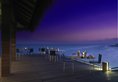 Cocoon Maldives в Атолл Лавияни Мальдивы ✅. Забронировать номер онлайн по выгодной цене в Cocoon Maldives. Трансфер из аэропорта.