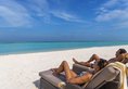 Cocoon Maldives в Атолл Лавияни Мальдивы ✅. Забронировать номер онлайн по выгодной цене в Cocoon Maldives. Трансфер из аэропорта.