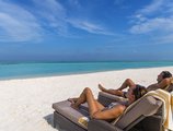 Cocoon Maldives в Атолл Лавияни Мальдивы ✅. Забронировать номер онлайн по выгодной цене в Cocoon Maldives. Трансфер из аэропорта.