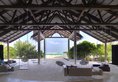 Cocoon Maldives в Атолл Лавияни Мальдивы ✅. Забронировать номер онлайн по выгодной цене в Cocoon Maldives. Трансфер из аэропорта.