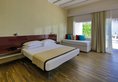 Cocoon Maldives в Атолл Лавияни Мальдивы ✅. Забронировать номер онлайн по выгодной цене в Cocoon Maldives. Трансфер из аэропорта.