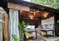 Cocotinos Manado в Сулавеси Индонезия ✅. Забронировать номер онлайн по выгодной цене в Cocotinos Manado. Трансфер из аэропорта.