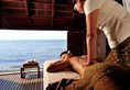 Cocotinos Manado в Сулавеси Индонезия ✅. Забронировать номер онлайн по выгодной цене в Cocotinos Manado. Трансфер из аэропорта.