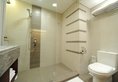 Concorde Hotel в Куала-Лумпур Малайзия ✅. Забронировать номер онлайн по выгодной цене в Concorde Hotel. Трансфер из аэропорта.