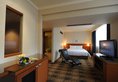 Concorde Hotel в Куала-Лумпур Малайзия ✅. Забронировать номер онлайн по выгодной цене в Concorde Hotel. Трансфер из аэропорта.