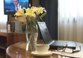 Concorde Hotel в Куала-Лумпур Малайзия ✅. Забронировать номер онлайн по выгодной цене в Concorde Hotel. Трансфер из аэропорта.