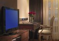 Concorde Hotel в Куала-Лумпур Малайзия ✅. Забронировать номер онлайн по выгодной цене в Concorde Hotel. Трансфер из аэропорта.