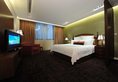 Concorde Hotel в Куала-Лумпур Малайзия ✅. Забронировать номер онлайн по выгодной цене в Concorde Hotel. Трансфер из аэропорта.