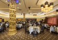 Concorde Hotel в Куала-Лумпур Малайзия ✅. Забронировать номер онлайн по выгодной цене в Concorde Hotel. Трансфер из аэропорта.