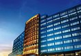Concorde Hotel в Куала-Лумпур Малайзия ✅. Забронировать номер онлайн по выгодной цене в Concorde Hotel. Трансфер из аэропорта.