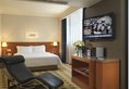 Concorde Hotel в Куала-Лумпур Малайзия ✅. Забронировать номер онлайн по выгодной цене в Concorde Hotel. Трансфер из аэропорта.