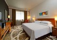 Concorde Hotel в Куала-Лумпур Малайзия ✅. Забронировать номер онлайн по выгодной цене в Concorde Hotel. Трансфер из аэропорта.