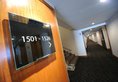 Concorde Hotel в Куала-Лумпур Малайзия ✅. Забронировать номер онлайн по выгодной цене в Concorde Hotel. Трансфер из аэропорта.