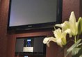 Concorde Hotel в Куала-Лумпур Малайзия ✅. Забронировать номер онлайн по выгодной цене в Concorde Hotel. Трансфер из аэропорта.