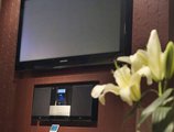 Concorde Hotel в Куала-Лумпур Малайзия ✅. Забронировать номер онлайн по выгодной цене в Concorde Hotel. Трансфер из аэропорта.