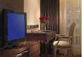 Concorde Hotel в Куала-Лумпур Малайзия ✅. Забронировать номер онлайн по выгодной цене в Concorde Hotel. Трансфер из аэропорта.