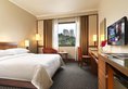 Concorde Hotel в Куала-Лумпур Малайзия ✅. Забронировать номер онлайн по выгодной цене в Concorde Hotel. Трансфер из аэропорта.
