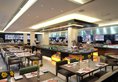 Concorde Hotel в Куала-Лумпур Малайзия ✅. Забронировать номер онлайн по выгодной цене в Concorde Hotel. Трансфер из аэропорта.