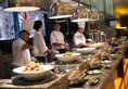 Concorde Hotel в Куала-Лумпур Малайзия ✅. Забронировать номер онлайн по выгодной цене в Concorde Hotel. Трансфер из аэропорта.