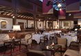 Concorde Hotel в Куала-Лумпур Малайзия ✅. Забронировать номер онлайн по выгодной цене в Concorde Hotel. Трансфер из аэропорта.