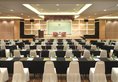 Concorde Hotel в Куала-Лумпур Малайзия ✅. Забронировать номер онлайн по выгодной цене в Concorde Hotel. Трансфер из аэропорта.
