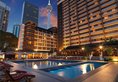 Concorde Hotel в Куала-Лумпур Малайзия ✅. Забронировать номер онлайн по выгодной цене в Concorde Hotel. Трансфер из аэропорта.